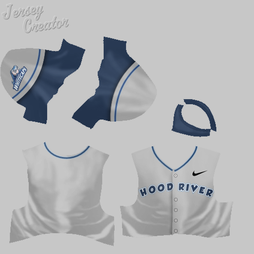 Name:  jerseys_hood_river_whitecaps_away.png
Views: 1168
Size:  88.0 KB