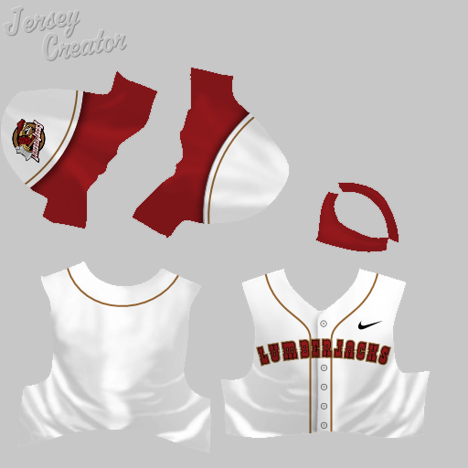 Name:  jerseys_roseburg_lumberjacks.png
Views: 1135
Size:  80.9 KB