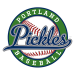 Name:  portland_pickles.png
Views: 1075
Size:  36.8 KB