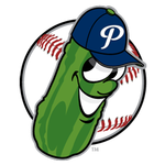 Name:  portland_pickles_small.png
Views: 1068
Size:  27.3 KB