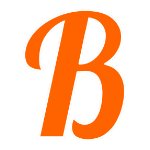 Name:  beaverton_beavers_small.png
Views: 958
Size:  9.0 KB