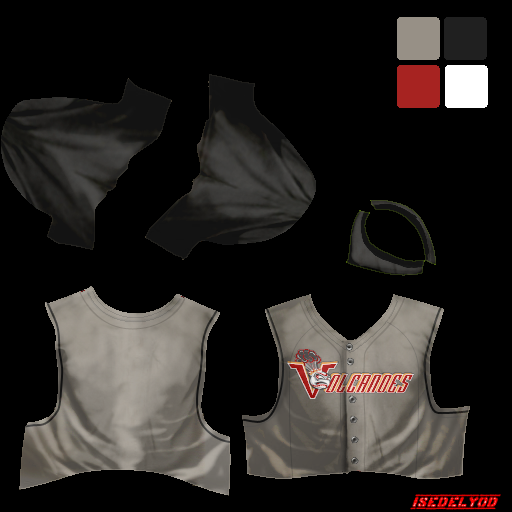 Name:  jerseys_salem-keizer_volcanoes_away.png
Views: 952
Size:  166.6 KB