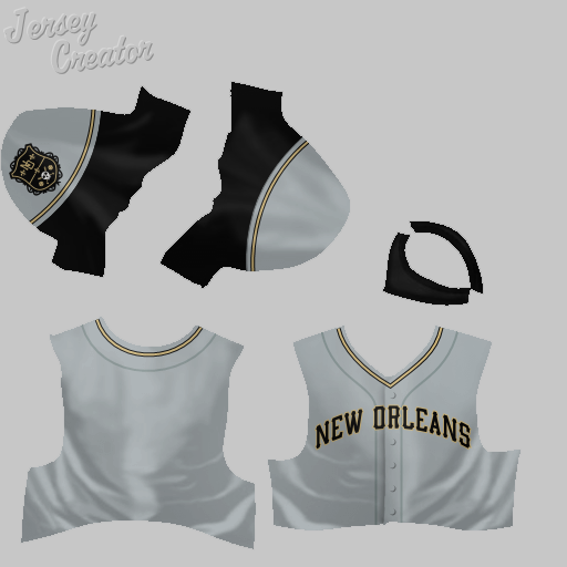 Name:  jerseys_new_orleans_pirates_away.png
Views: 2236
Size:  98.9 KB