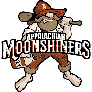 Name:  Appalachian_Moonshiners_9d4020_010102.png
Views: 148
Size:  67.0 KB