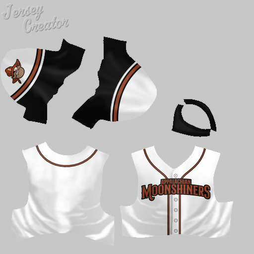 Name:  jerseys_appalachian_moonshiners.png
Views: 150
Size:  88.6 KB