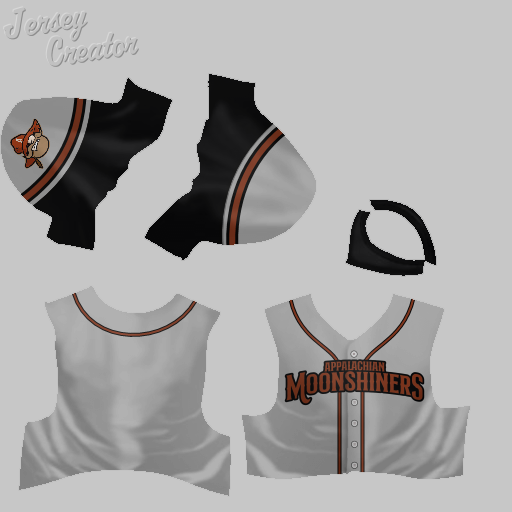 Name:  jerseys_appalachian_moonshiners_away.png
Views: 148
Size:  90.6 KB