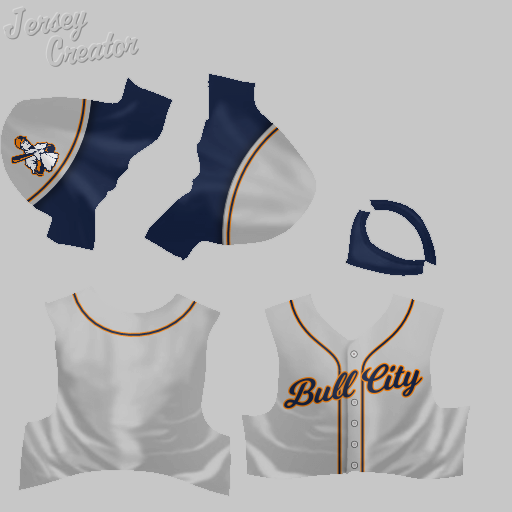 Name:  jerseys_bull_city_crash_away.png
Views: 144
Size:  98.9 KB