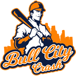 Name:  Bull_City_Crash_0f1d40_fd8103.png
Views: 147
Size:  66.6 KB