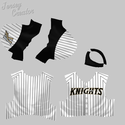 Name:  jerseys_charlotte_knights.png
Views: 144
Size:  96.2 KB