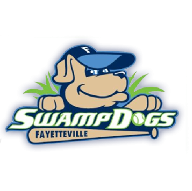 Name:  Fayetteville Swampdogs L.png
Views: 141
Size:  121.1 KB