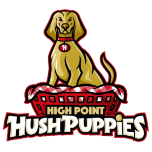 Name:  High_Point_Hushpuppies_dc021a_c0a32b.png
Views: 144
Size:  102.3 KB