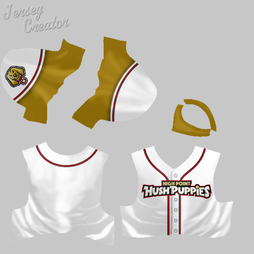 Name:  jerseys_high_point_hushpuppies.png
Views: 145
Size:  96.4 KB