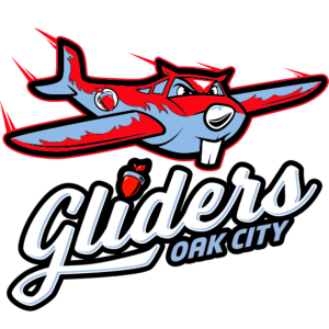 Name:  Oak_City_Gliders_8ebae8_fb0515.png
Views: 145
Size:  76.0 KB