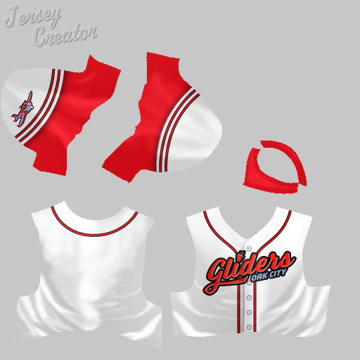 Name:  jerseys_oak_city_gliders.png
Views: 145
Size:  100.4 KB