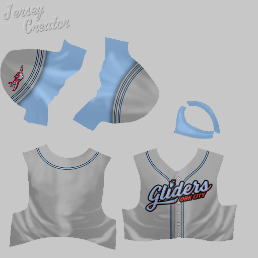 Name:  jerseys_oak_city_gliders_away.png
Views: 145
Size:  101.4 KB