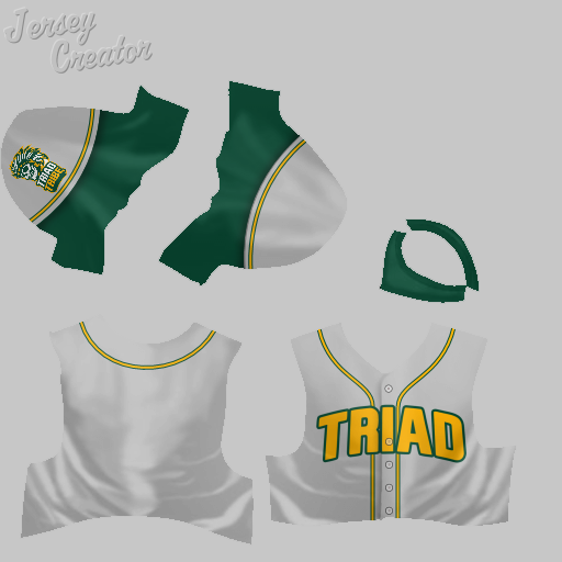 Name:  jerseys_triad_tribe_away.png
Views: 144
Size:  100.8 KB