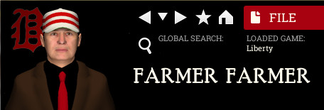 Name:  famerfarmer.jpg
Views: 1117
Size:  19.3 KB