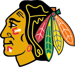 Name:  chicago_blackhawks_1985.png
Views: 1398
Size:  24.4 KB