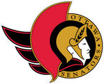 Name:  ottawa_senators_1992.png
Views: 1016
Size:  21.0 KB