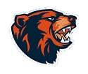 Name:  providence_kodiaks.png
Views: 495
Size:  19.5 KB