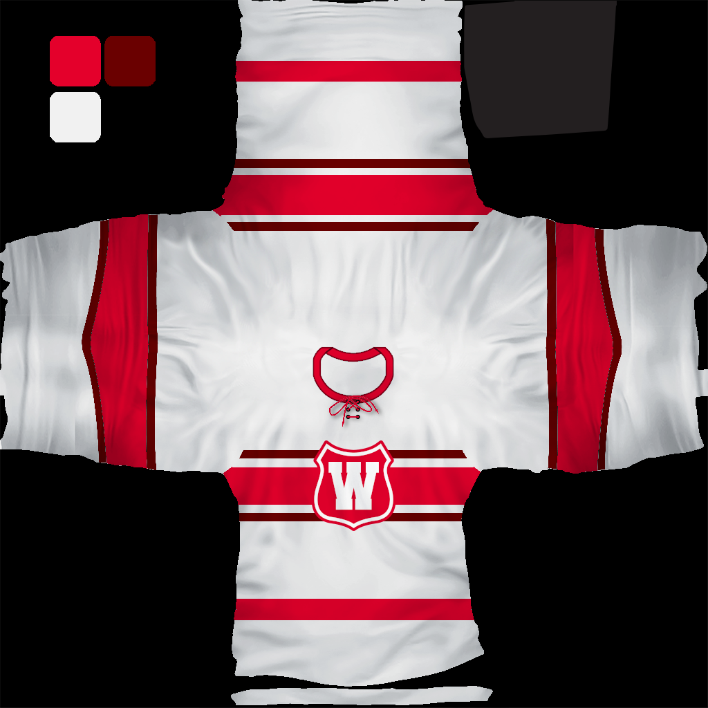 Name:  jersey_montreal_wanderers_away.png
Views: 422
Size:  485.7 KB