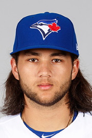 Name:  Bo Bichette.jpg
Views: 257
Size:  24.2 KB