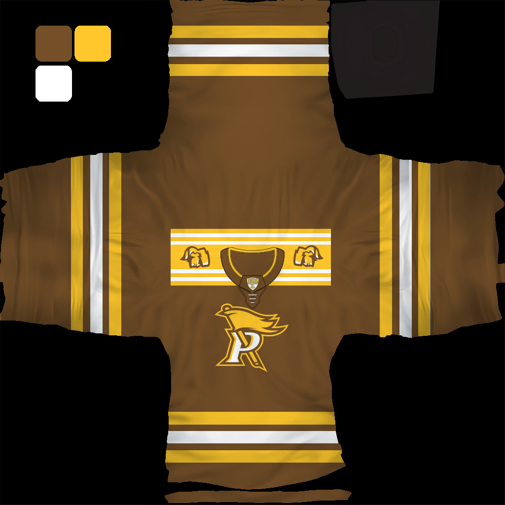 Name:  jersey_portland_pioneers.png
Views: 671
Size:  399.8 KB