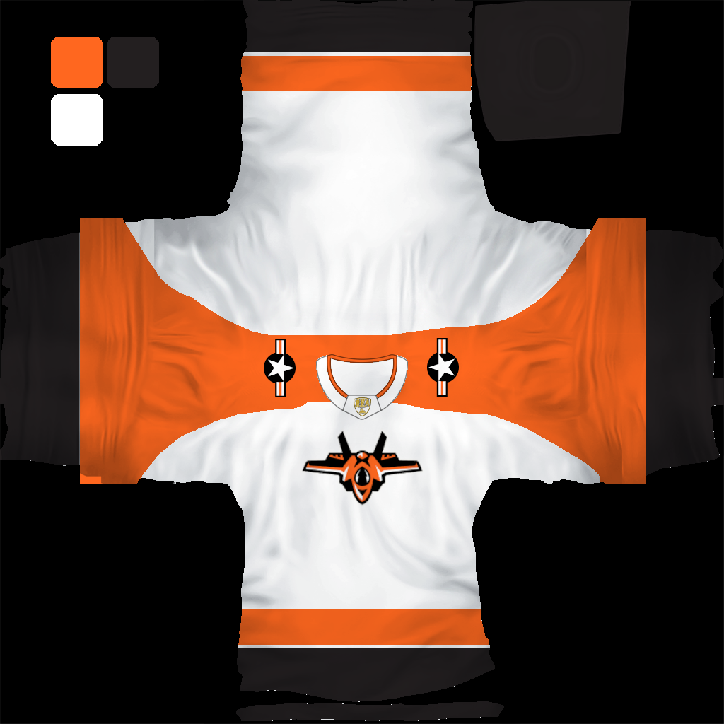 Name:  jersey_baltimore_bombers_away.png
Views: 665
Size:  445.9 KB