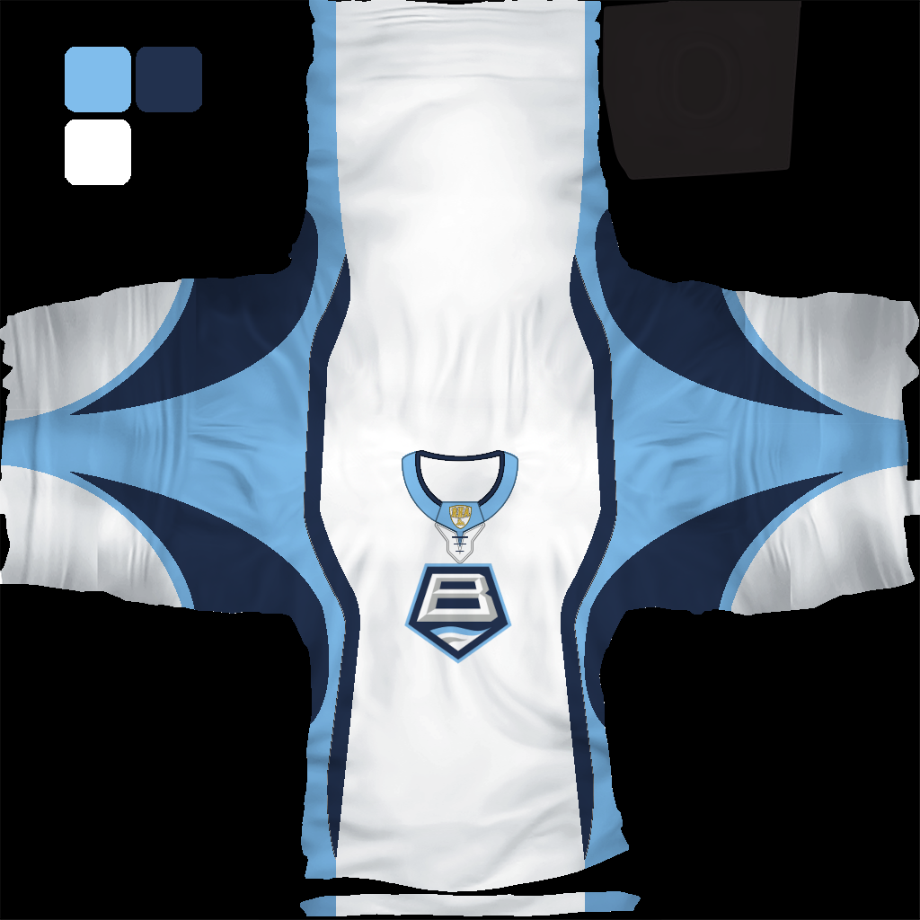 Name:  jersey_san_antonio_brigade_away.png
Views: 573
Size:  495.4 KB