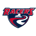 Name:  indianapolis_racers.png
Views: 537
Size:  23.9 KB