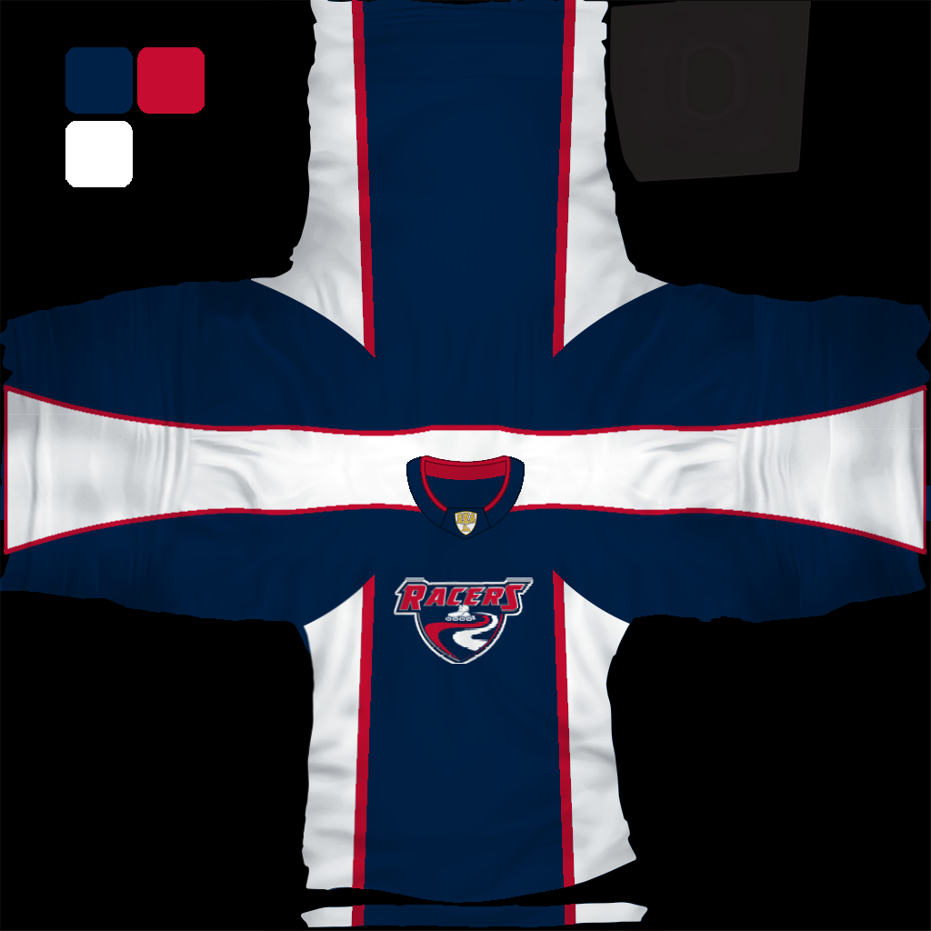 Name:  jersey_indianapolis_racers.png
Views: 559
Size:  375.4 KB