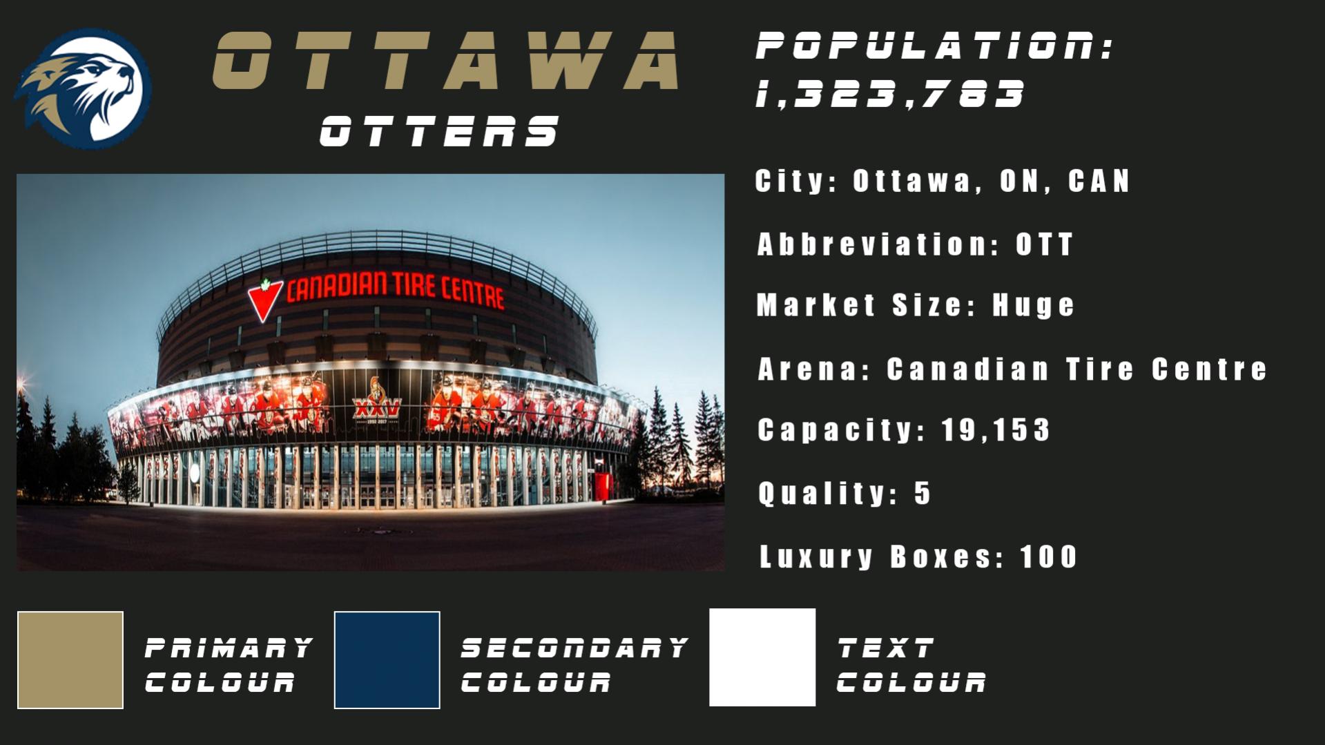 Name:  Ottawa.jpg
Views: 544
Size:  177.1 KB