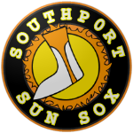 Name:  Southport_Sun_Sox_FF9700_FFE600_FFFFFF_FF9700_FFE600_FFFFFF_FF9700_FF9700_000000_ff9122.png
Views: 185
Size:  24.3 KB
