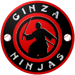 Name:  Ginza_Ninjas_WhiteLettering.png
Views: 183
Size:  17.8 KB