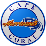 Name:  Cape-Coral-Hurricanes_E6A82D_01288D_C72304_E6A82D_01288D_FFFFFF_E6A82D_E6A82D_ffffff_0080ff.png
Views: 190
Size:  22.7 KB