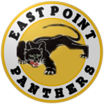 Name:  East_Point_Panthers_080000_898C7A_BD3C2D_080000_080000_FFFFFF_080000_898C7A_ffffff_ffcf40.png
Views: 147
Size:  26.2 KB