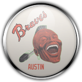 Name:  austin_braves_0C2340_BA0C2F.png
Views: 426
Size:  43.0 KB