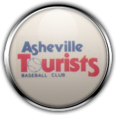 Name:  asheville_tourists_1967-1977_21397B_EF1E37.png
Views: 346
Size:  35.9 KB