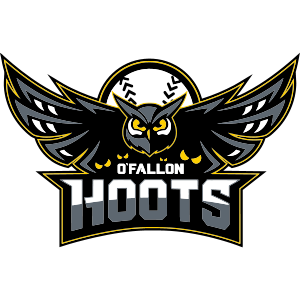 Name:  O'Fallon_Hoots_fdcf00_000000.png
Views: 2481
Size:  41.1 KB