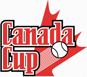 Name:  Canada Cup.gif
Views: 198
Size:  26.9 KB