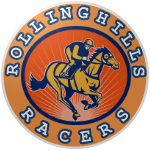 Name:  ROLLING_HILLS_RACERS_PrimaryLogoRoundWhiteLetters_f79646_ffffff.png
Views: 431
Size:  33.5 KB