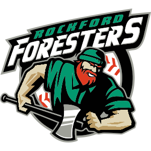 Name:  Rockford_Foresters_df3a21_02996f.png
Views: 797
Size:  62.2 KB