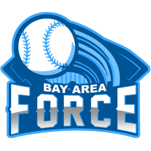 Name:  Bay_Area_Force_005495_71c2ff.png
Views: 773
Size:  69.4 KB