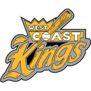 Name:  West_Coast_Kings_a0a1a5_fcbb2c.png
Views: 769
Size:  102.6 KB