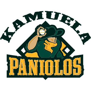 Name:  Kamuela_Paniolos_004739_feb725.png
Views: 737
Size:  43.4 KB