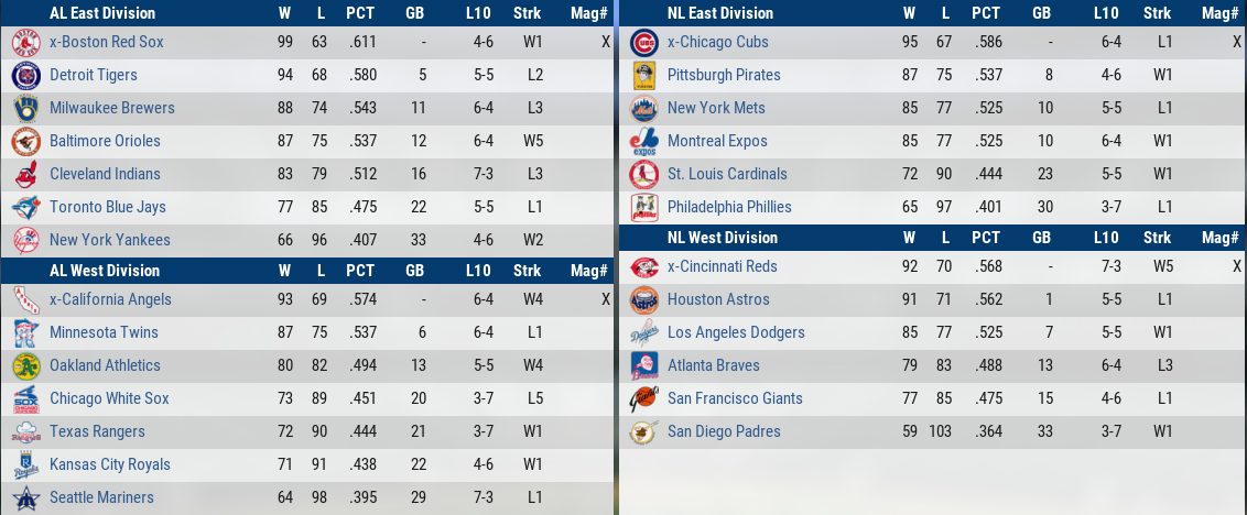 Name:  80-2 MLBFinalStandings.PNG
Views: 856
Size:  261.9 KB