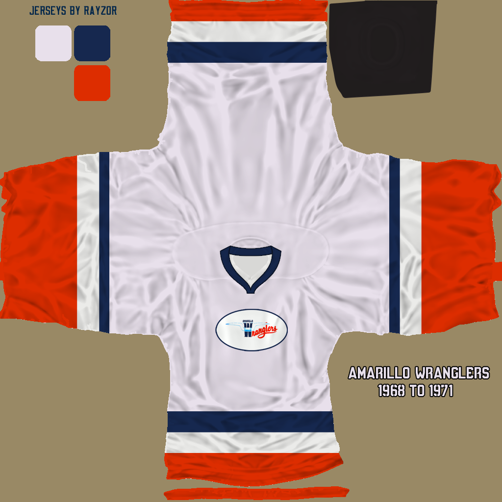 Name:  jersey_amarillo_wranglers_1968-1971.png
Views: 918
Size:  424.4 KB