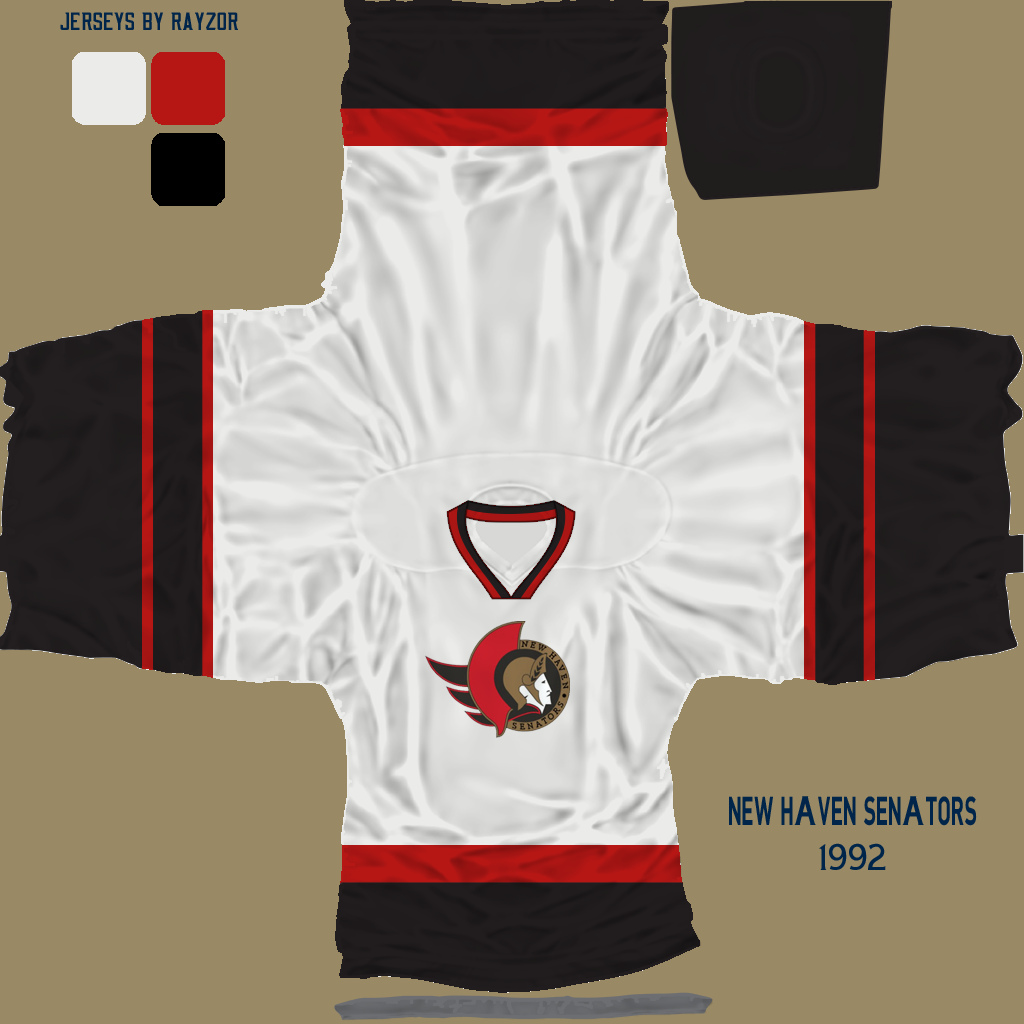 Name:  jersey_new_haven_senators.png
Views: 774
Size:  342.5 KB