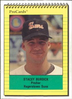 Name:  Stacey Burdick.jpg
Views: 451
Size:  17.3 KB