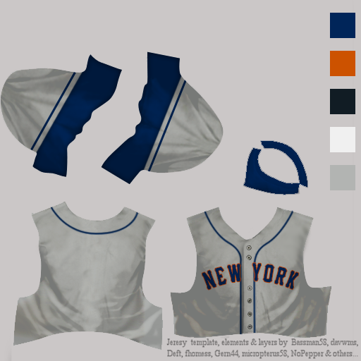 Name:  jerseys_new_york_gothams_away.png
Views: 1693
Size:  153.7 KB